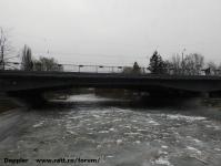 Imagine atasata: Bega - 2017.01.10 - 24.jpg